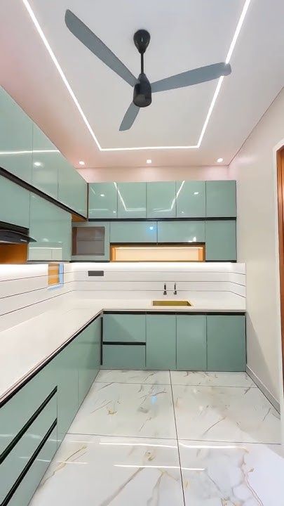 Kitchen Cabinet Plywood